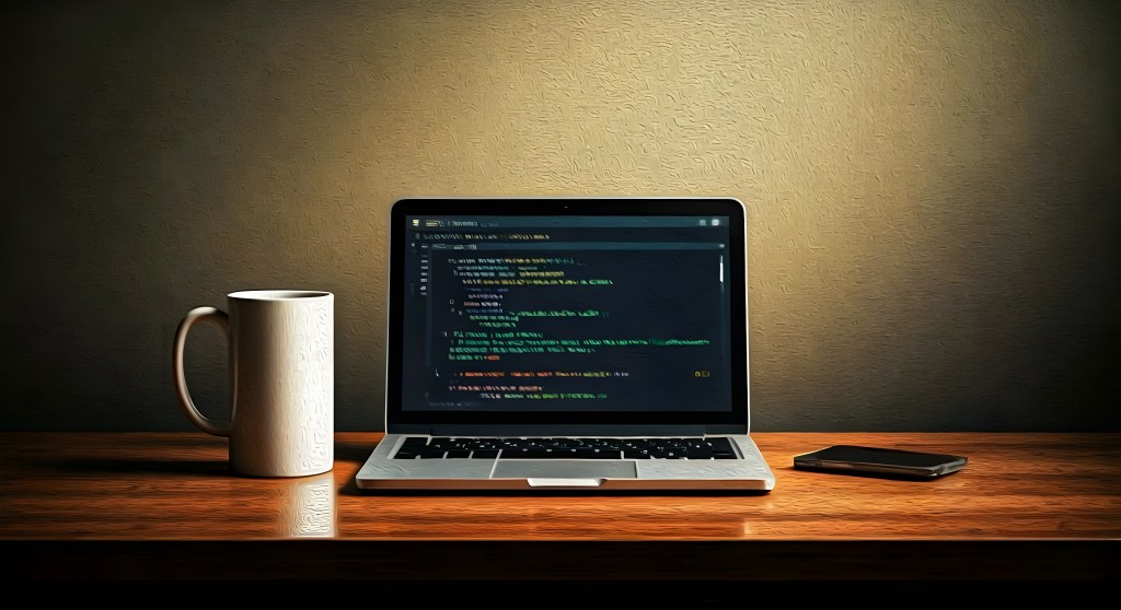 Meditations on Debugging